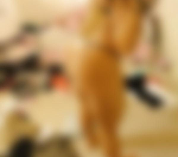 Femmeprcpl, søger par til s i Randers