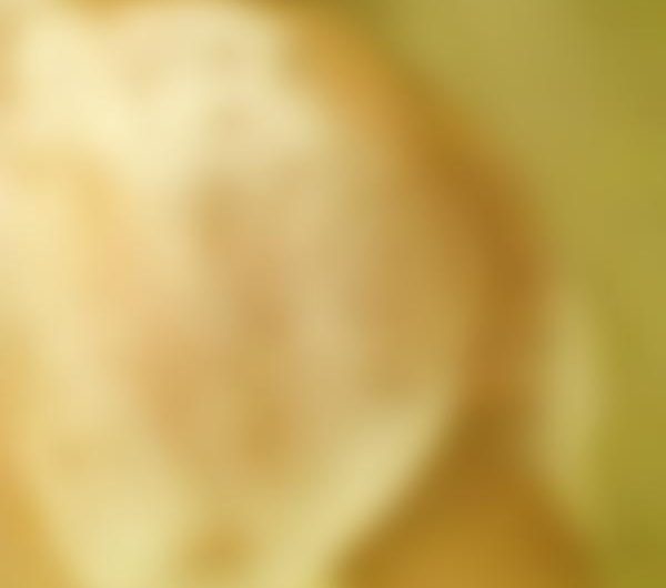 Xblondex, blond nybegynder, men motiveret til sex i Roskilde