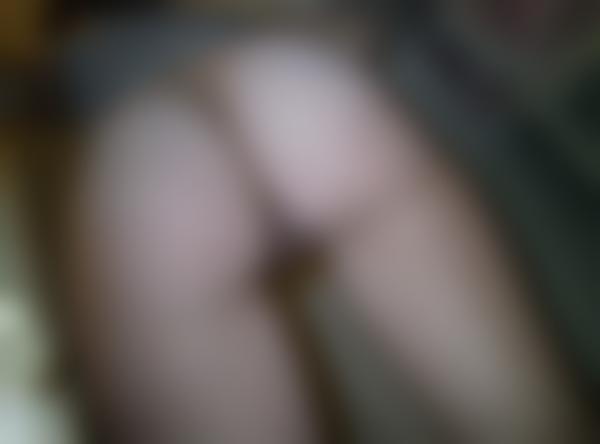 llyne, ung fræk pige søger partner til frække eventyr i Helsingør