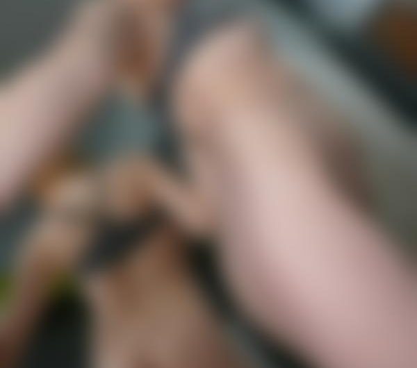 Elodiesuce, få mig til at komme i København