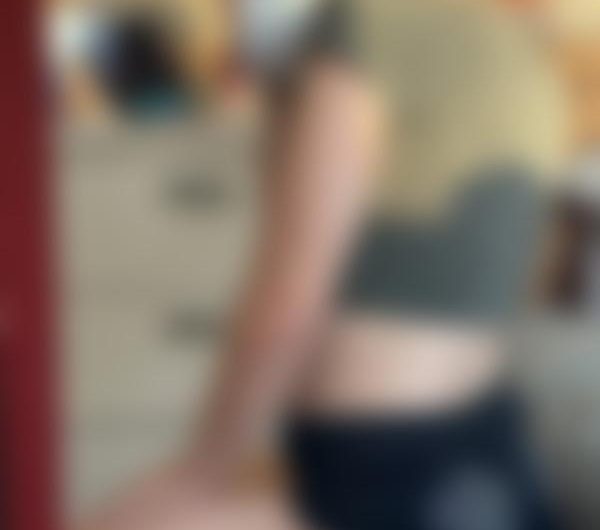 Sandyneige, lækker og fysisk tiltalende kvinde søger mindst to mænd i Kolding