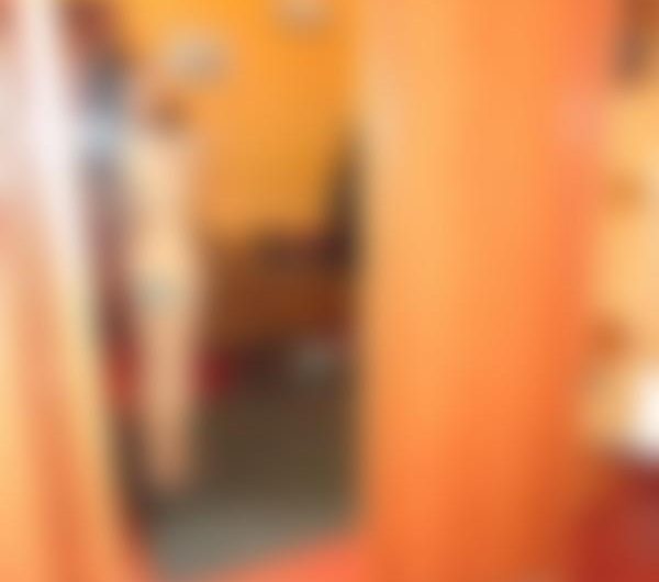 Diskret annonce fra Marseille til Horsens