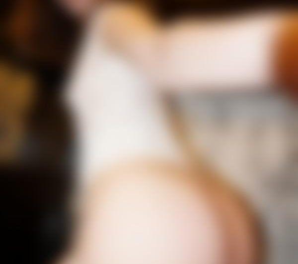 Mzelledidine, Første gang med en kvinde i København