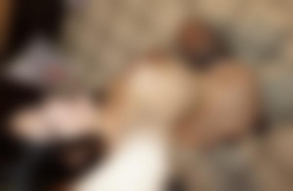 Kiestmonboss, ikke-kommerciel kvinde søger min chef, der vil blive betjent i Odense