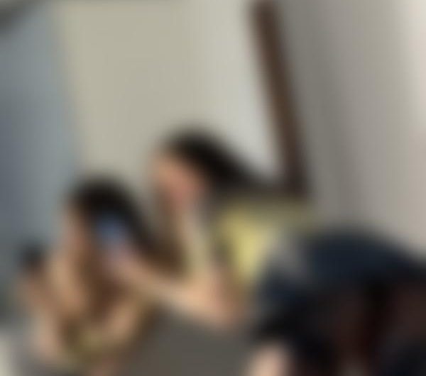 Vivilaboheme, rund og boheme til sex i København