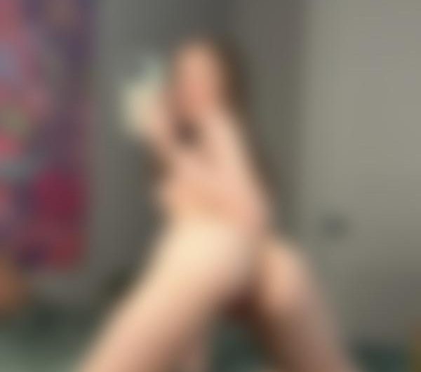 Forspil, det jeg bedst kan lide, er forspil i Køge