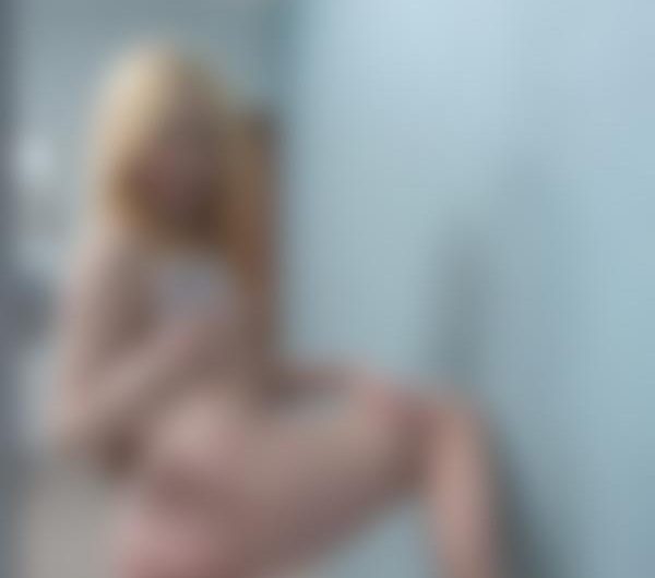 Misako, 26-årig pige søger uforpligtende møde i Aarhus