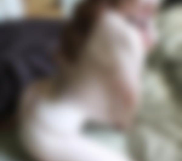 Angelibertine, til uforpligtende sexmøder i København