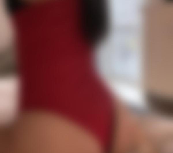 Ceciliababy, moden fraskilt kvinde til sexdates i hverdagene uden tabuer i Kolding