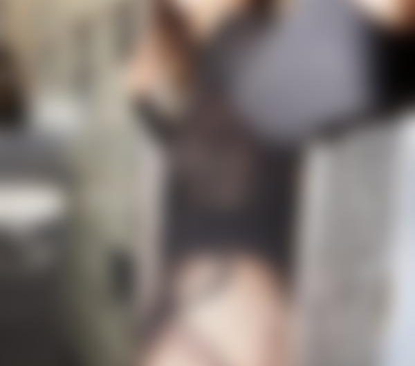 F til møde med cpl i Randers