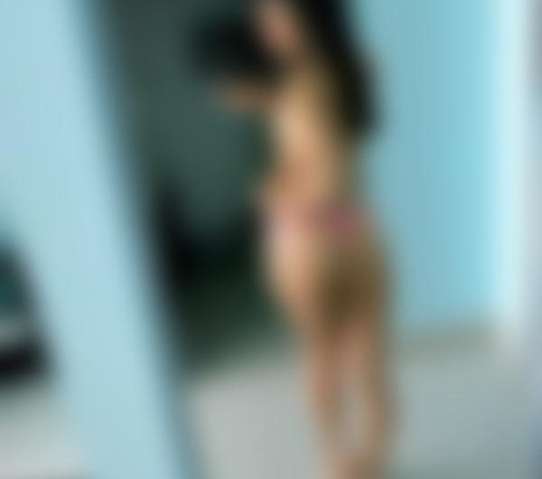 F56a79000, Elegant og ondskabsfuld til at feminisere JH i Helsingør