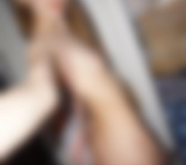 Bellemûre, moden sexet kvinde søger diskret elsker til sex og fornøjelse i København