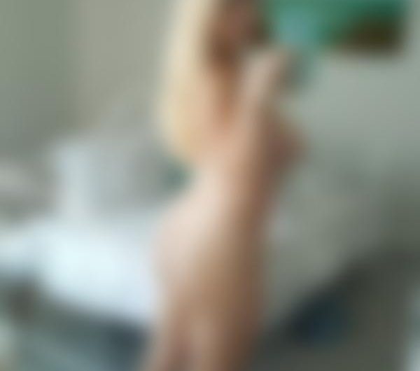 Reve28hot, tilgængelig på for frække dates uden tabuer med en, der kan få mig til at komme i Roskilde