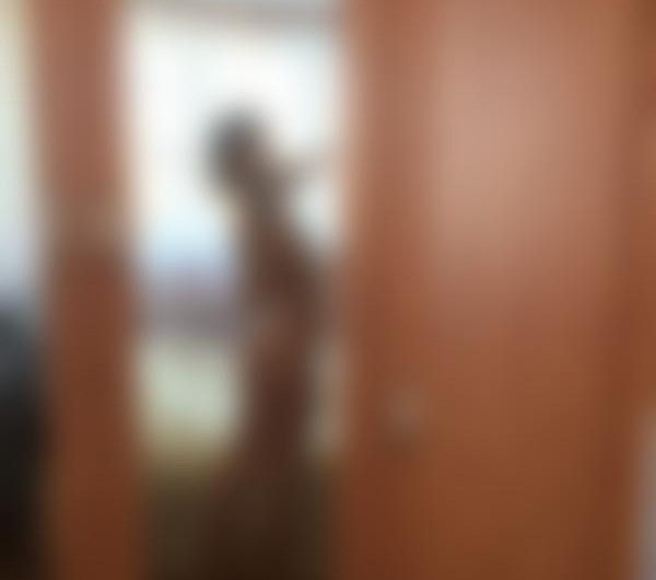 Bouliboula, brun sexet kvinde søger sexdate i København