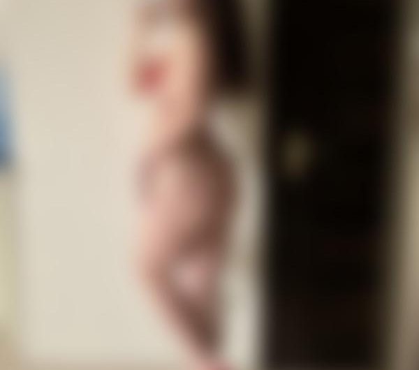 Bonbondu33, sød pige fra Bordeaux, der vil dele et godt knald i København