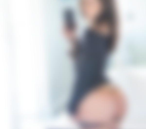 Erica_, fræk pige søger sex i al diskretion i København