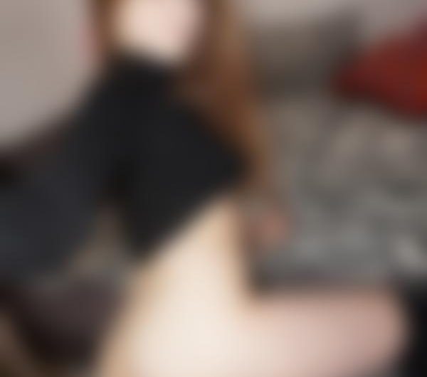 Lethed og samhørighed, bare et øjeblik i Køge