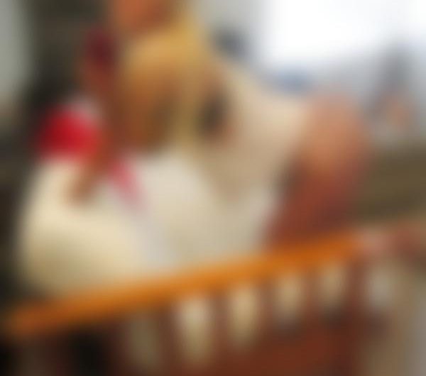 Manonjtekif, jeg er træt af at blive bedraget, så nu vil jeg også kneppe uden følelser i København