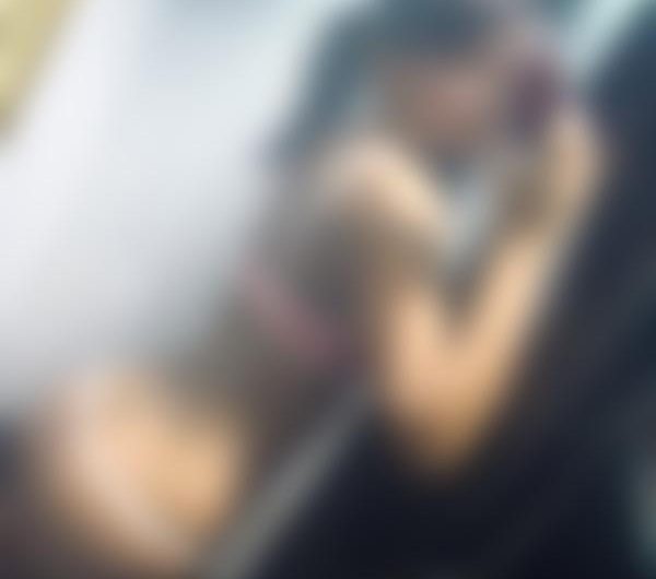 Timide04, Meget genert lille pige vil lære frække ting i Aarhus