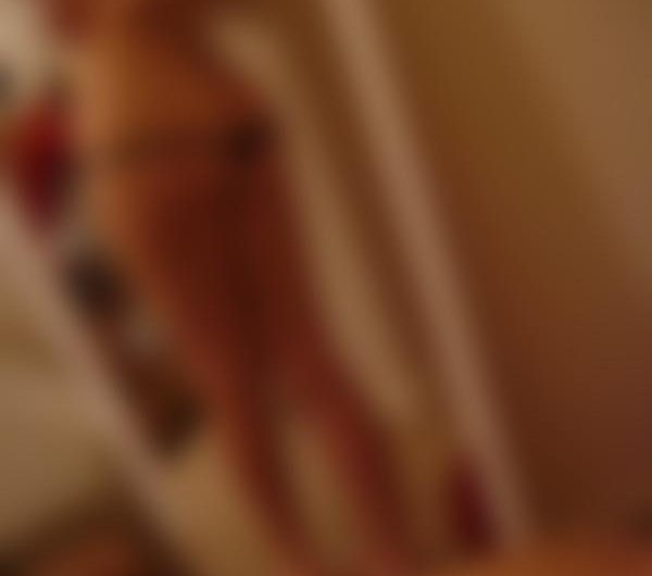 Søger erfaren eller uerfaren massør i Næstved