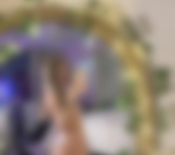 Bellanissa, sexet pige fra Nice til sort mand med tyk pik i Odense