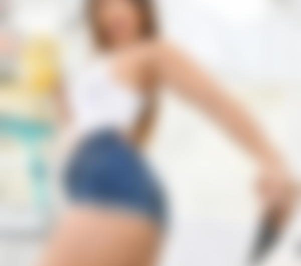 Kifeuzexotix, jeg er sulten efter sex med en sort baby med en stor pik i Odense