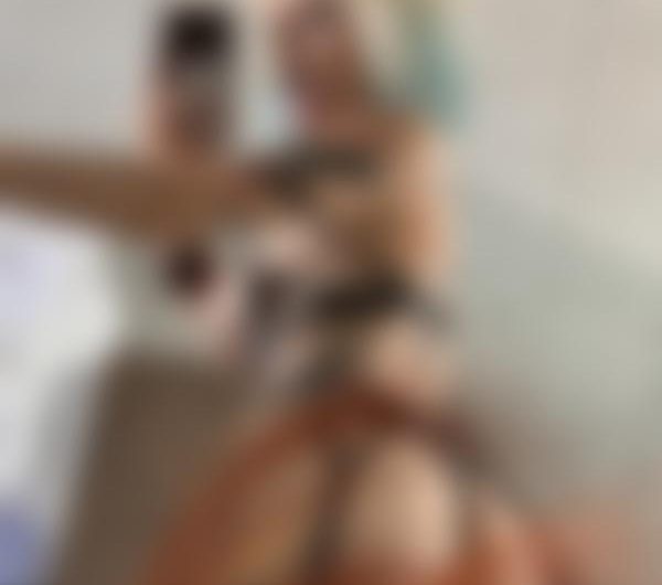 For-h, søger mand over 45 år til oplevelser i København