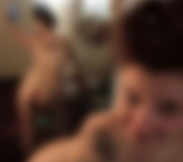 Visioskypecokine, sexet kvinde søger ægte cam-date på Skype eller Facetime i Taastrup