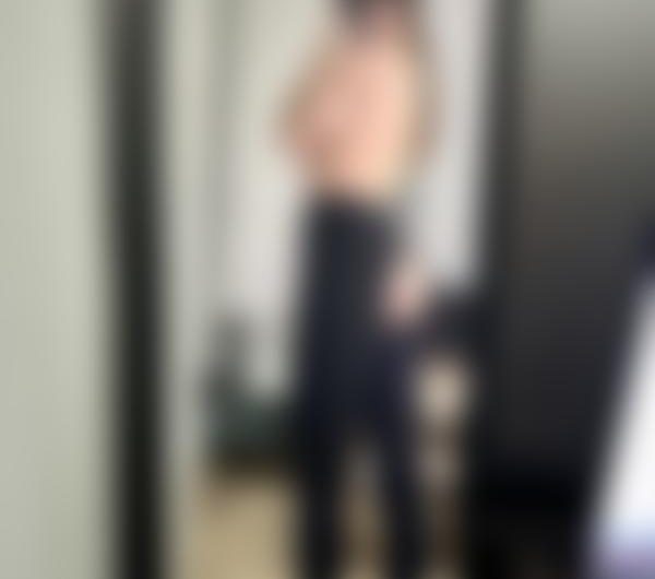 Respektfuld sex i Helsingør