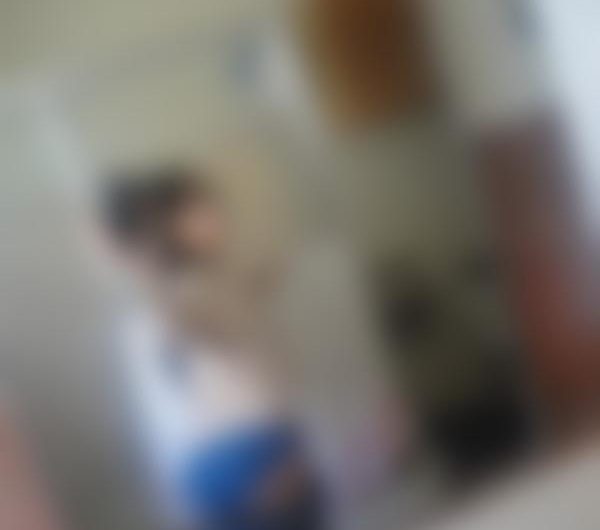 Angelcatine, det gør ikke noget, at du allerede er i et forhold, så længe du er en gud i sengen i København