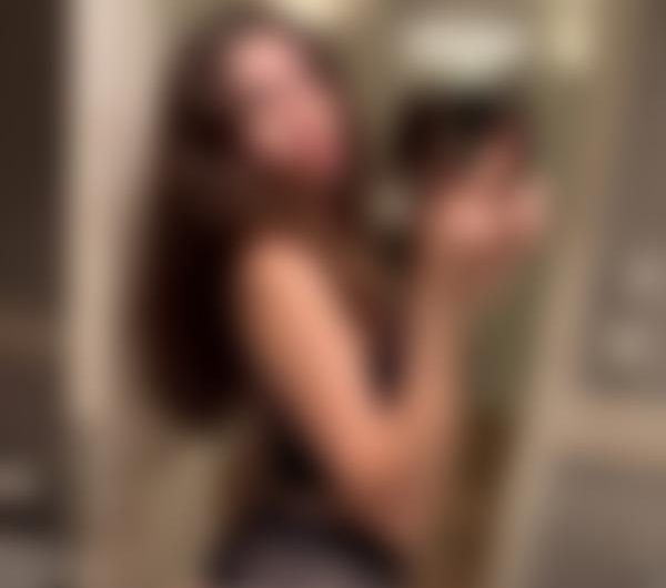 Angrysexy, søger sex med en smuk sort mand i København