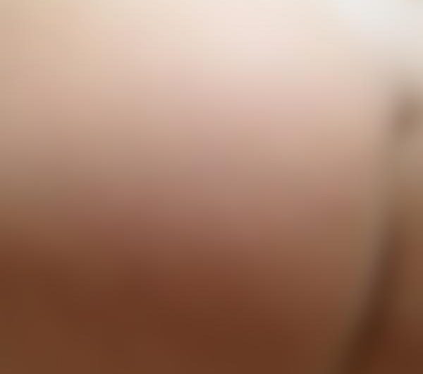 Paola, smuk brun dukke og lækker tøs i 31 i København