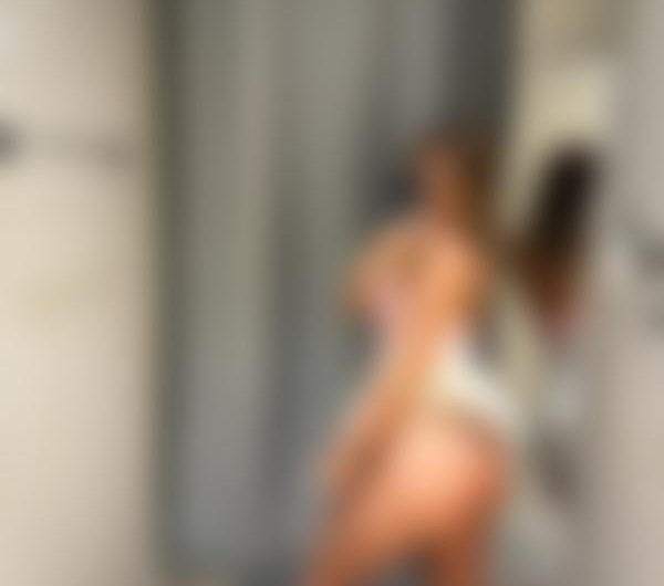 Maryline013, sød lille pige på 27 år, utilfreds i København