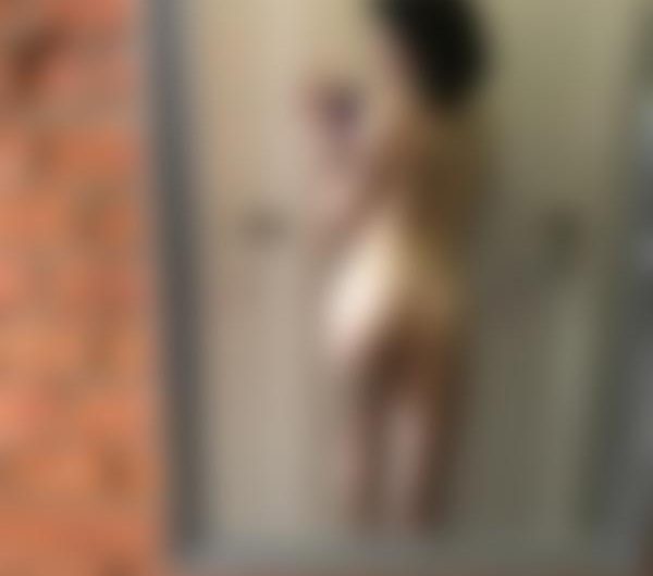 Tropgourmande, søger flere pikke at tømme i Aarhus