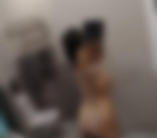 Fotosessioner og videoer i København