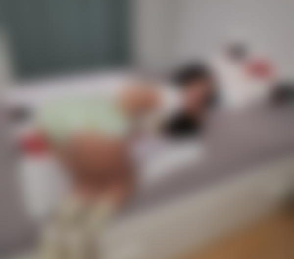 Søger veludrustet mand eller gruppe i Helsingør