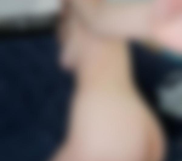 Marionna, findes der stadig lækre fyre i København?