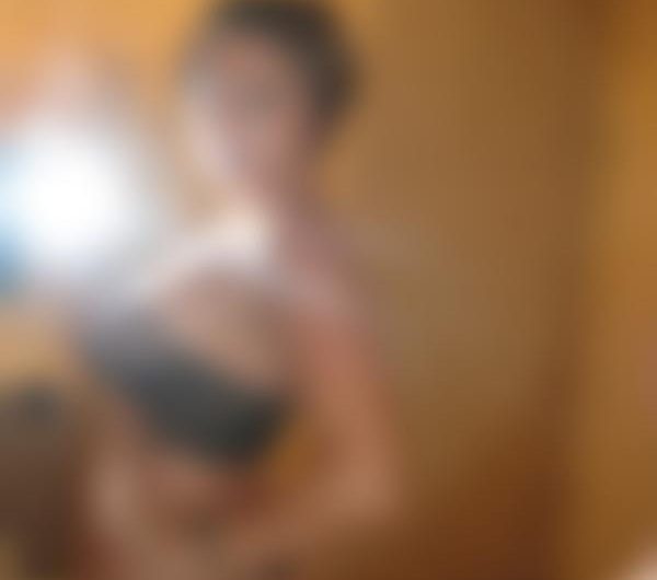 Calinedu36, Er der mulighed for et knald i nærheden? I Roskilde