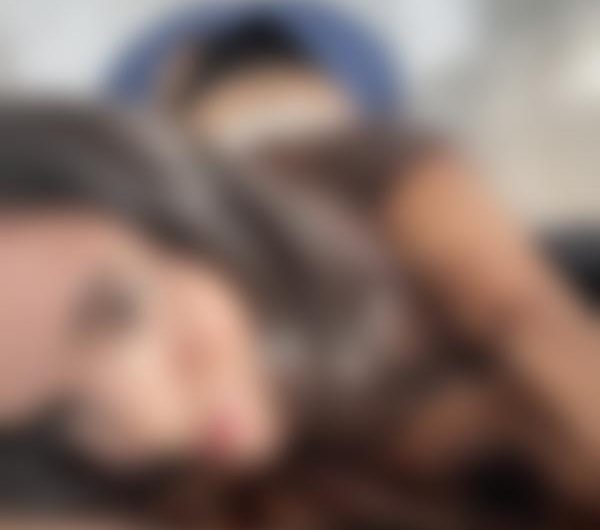 Søger kvinde til video med kvinde i Aarhus