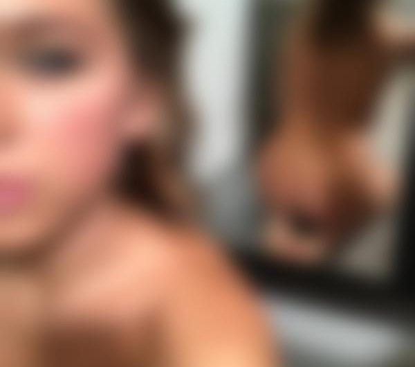 Elodiemag, jeg leder efter folk til sex i Odense