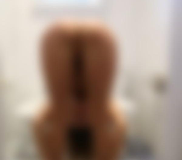 Hyggelig tid uden forpligtelser i Aarhus