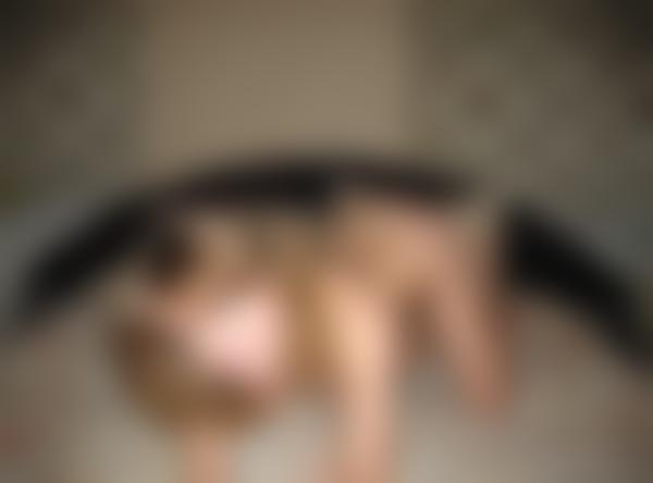 Marianna, BCBG-kvinde til diskret sex i Aarhus