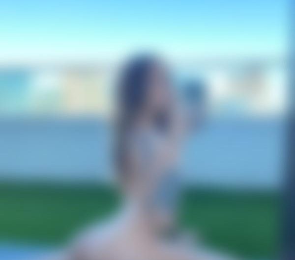 Sexyfelina, en lille video for at se, om det passer, og så er vi klar til København