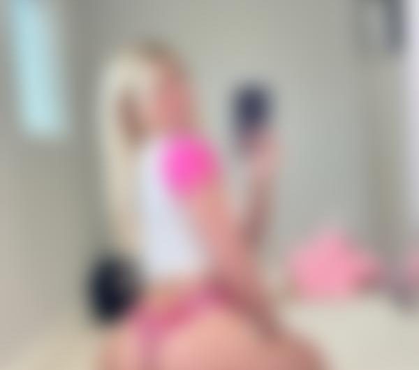 Søger diskret mand i Aarhus