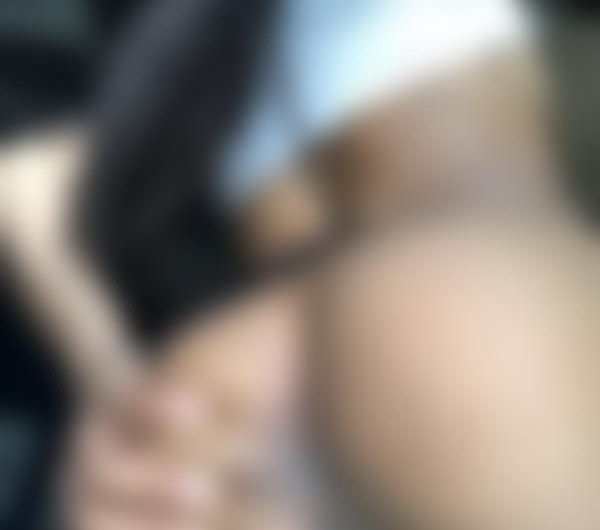 Luxurywoman, sexet kvinde søger mand til en aften! i København