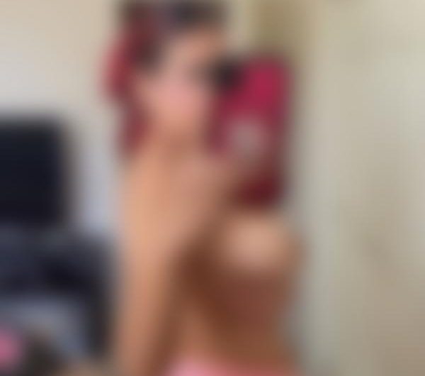 Jf søger jh fra Paris i Aarhus