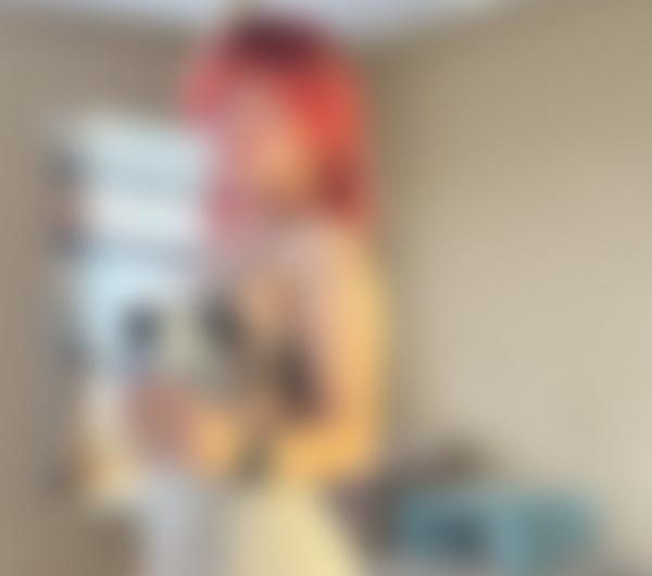 Marysemature, moden kvinde, der elsker at blive slikket, 30-40 år, i Vejle