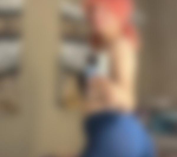 Sexet, provokerende og sensuel i Vejle