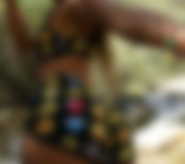 Labrune69, sød brun kvinde til frække møder i Odense