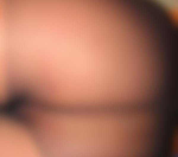 Halimalove, Sød og åben pige søger møde i København